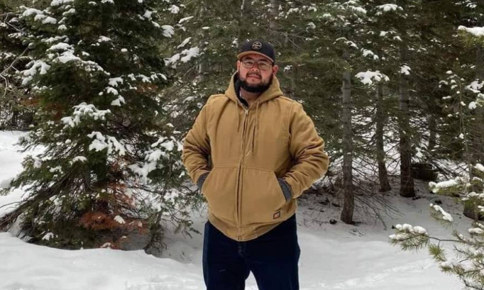 Témoignage de prêt incroyable mais vrai