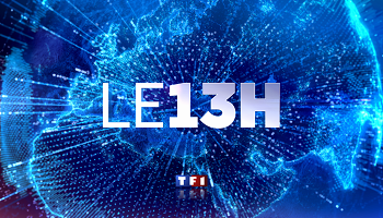 Arrêtez de faire l'apologie de la chasse dans le journal de 13 heures