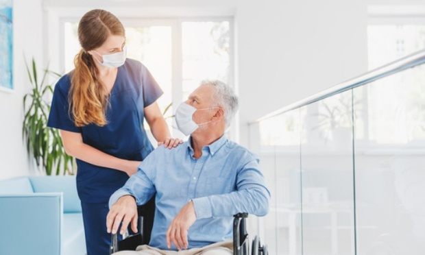 Personnel des cabinets médicaux : les oubliés du Ségur de la Santé