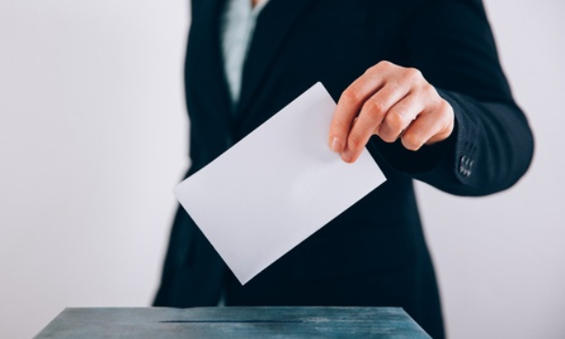 Réanimons la démocratie !