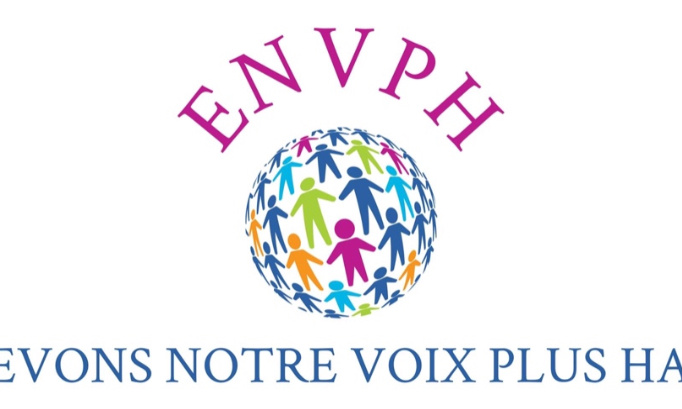 Renouvellement de nos routes et de l'éclairage public