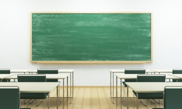 Oui à l'ouverture d'une classe à Lainville en Vexin à la rentrée prochaine