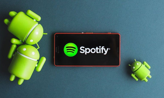 Spotify remises et essais gratuits pour les &eacute;tudiants