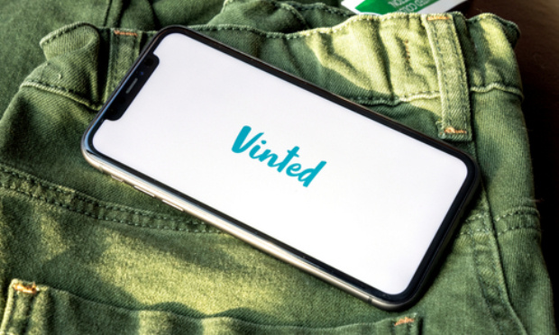 Pour que vinted rembourse la protection acheteur