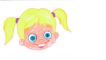 Que le droit de garde de Lili soit respecté et qu'elle retrouve sa maman