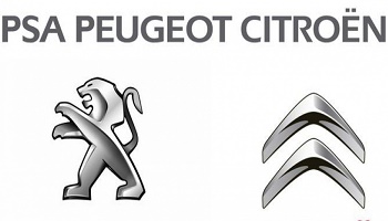 Arrêt de l'externalisation de la DRD PSA-France