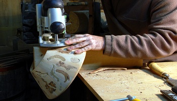 Sauvons nos savoir-faire, refusons leur disparition