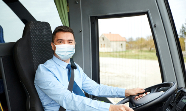 Non à la fermeture de cette ligne