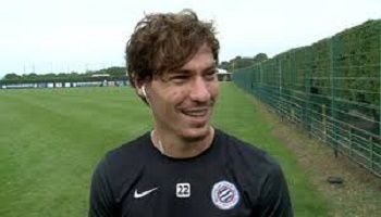 La non venue de Benjamin Stambouli au PSG