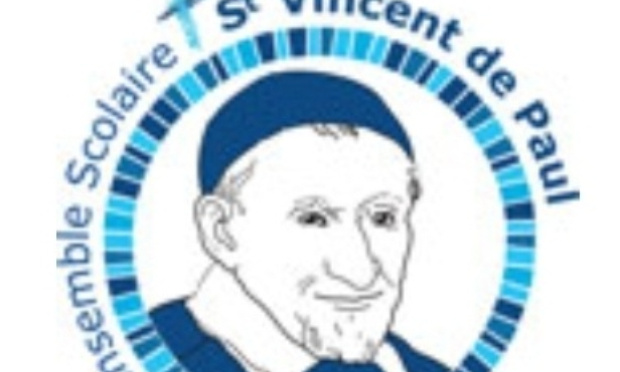 Nous voulons garder notre maîtresse Gs Mme Ghada Haraz