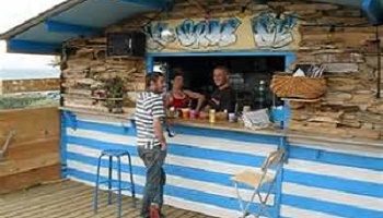 Contre la fermeture obligatoire du gros bé