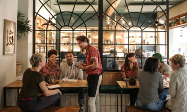 Pour le maintien de la Cantine d'Alvar