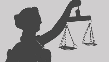 Nous souhaitons des peines exemplaires contre les tortionnaires d'animaux