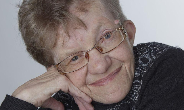 pour l'Allocation Adulte Handicap&eacute;s
