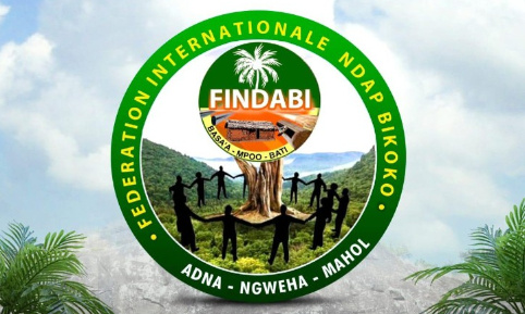 RÉOUVERTURE DES FORAS ADNA ET FÉDÉRATION