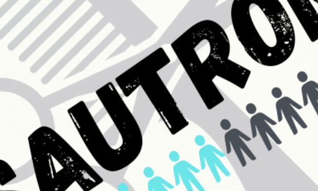 Coupes & coiffage gratuits pour tous Sautronnais à revenus modestes.