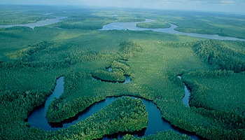 Le changement de la dénomination de la République Démocratique du Congo par la dénomination République Théocratique du Kongo