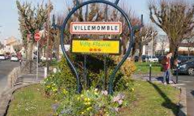 NON à l'ouverture d'un Centre d'hébergement et de réinsertion dans un lotissement familial