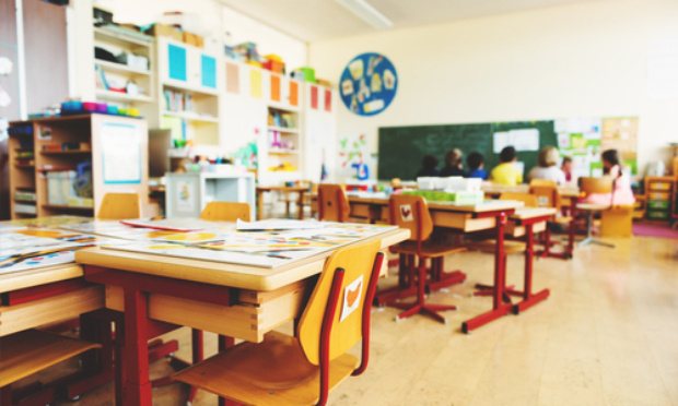 Pétition pour le libre choix de scolarisation des enfants des Familles de Courzieu