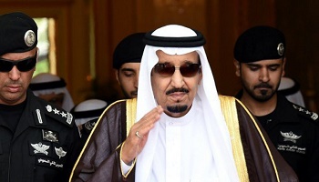 Retrait de l'interdiction d'accès à une plage publique