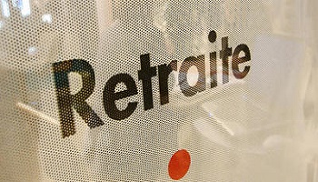 La prime de 40€ des petites retraites n'est toujours pas versée pour 800 000 retraités !