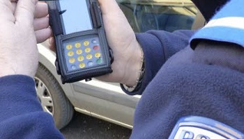 Annulation des primes au rendement