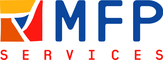 Pour que la MFP assure pleinement sa mission de service public