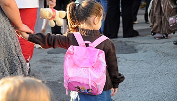 Récuper ma fille ANASTASIA