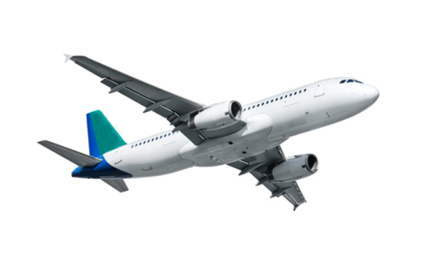 Droit de circuler pour des motifs économiques