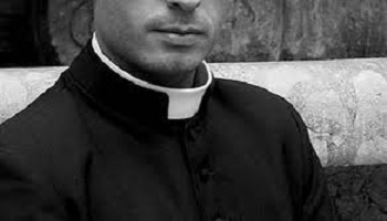 Pour le mariage des prêtres