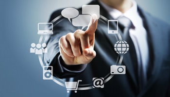 Le Haut Débit (ADSL ou Fibre) pour Abrest !