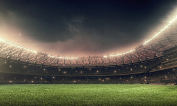 Refaire le match Suisse Espagne