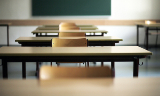 Motion contre la suppression de classes