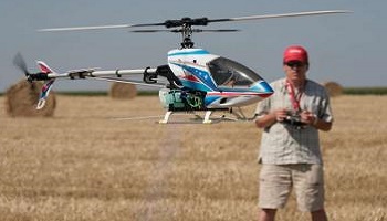 Non au changement de la loi 2012