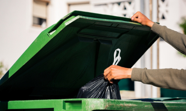 COLLECTES ET TRAITEMENT DECHETS, AUGMENTATION ABUSIVE DE LA FACTURE