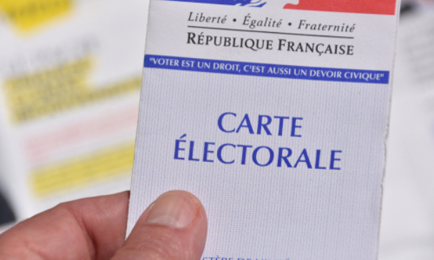 Revoir le calendrier électoral