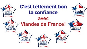 Sauvons nos agriculteurs