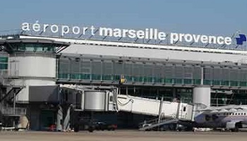 L'ouverture au public des appels d'offre pour les ventes de nos aéroports (tous actionnaires)