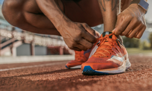 Demande d'un local pour les 70 adhérents d'ALTER