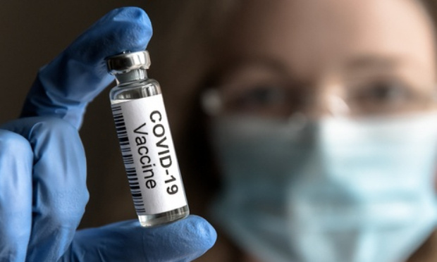 Evitons la 4ème vague, vaccinons-nous !