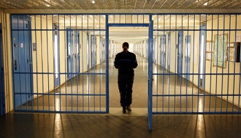 La fin des aménagements de peines en cas de condamnation à des peines d'emprisonnement