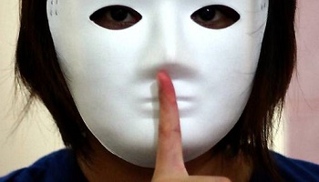 Des droits plus étendus pour les victimes dans les procès pénaux et dans l'exécution des peines