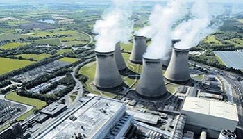 Stopper l'utilisation du nucléaire au Japon !