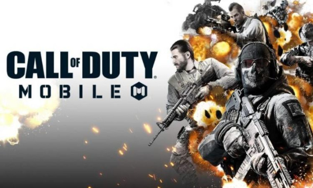 Comment installer Call of Duty Mobile APK Server International