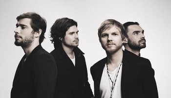 La création et la commercialisation du DVD le Graal Tour