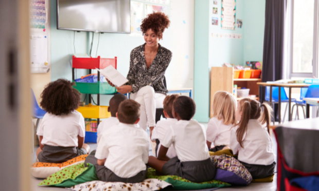 Contre le départ de Cathy POINT