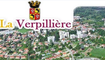 Stop à la disparition des chats Avenue de la Gare