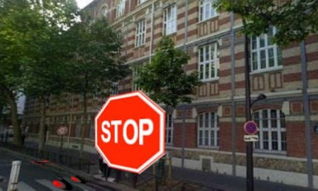 Pour l'accès de nos enfants à une poursuite d'étude après une classe à horaires aménagés