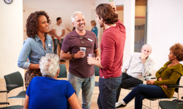 POUR un nouveau Centre Social ! CONTRE l'implantation de logement sociaux !