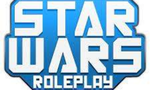Retrouvons le StarsWars Rp de Lordioz